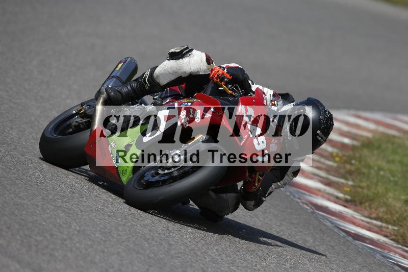 /Archiv-2024/46 26.07.2024 Speer Racing ADR/Gruppe rot/497